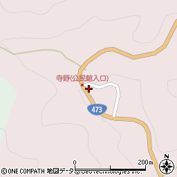 愛知県岡崎市夏山町ワセダ6周辺の地図