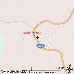 愛知県岡崎市夏山町ワセダ周辺の地図