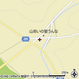 静岡県浜松市天竜区東雲名449周辺の地図