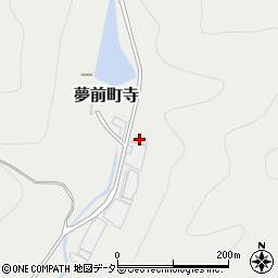 田中鉄工周辺の地図