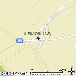 静岡県浜松市天竜区東雲名399周辺の地図