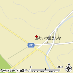 静岡県浜松市天竜区東雲名407周辺の地図