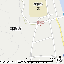 照円寺周辺の地図