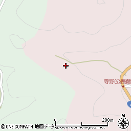 愛知県岡崎市夏山町（コイダ）周辺の地図
