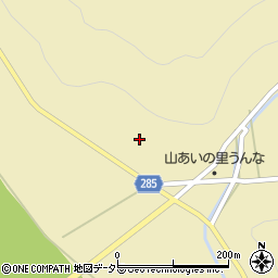 静岡県浜松市天竜区東雲名688-1周辺の地図