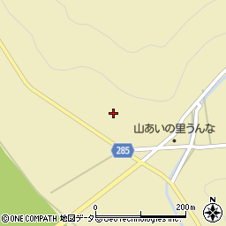 静岡県浜松市天竜区東雲名688周辺の地図