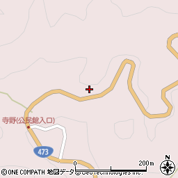 愛知県岡崎市夏山町ハツクラ周辺の地図
