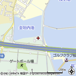 兵庫県神崎郡福崎町南田原1906周辺の地図