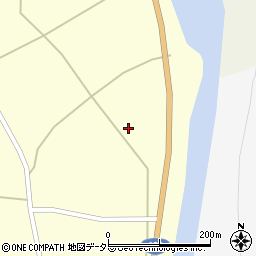 永山運送株式会社周辺の地図