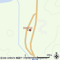 静岡県浜松市天竜区春野町領家1235周辺の地図