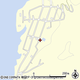 兵庫県三田市大川瀬1435周辺の地図