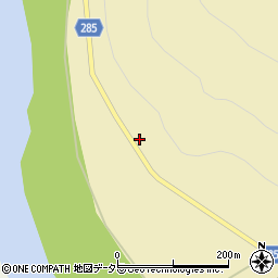 静岡県浜松市天竜区東雲名796周辺の地図