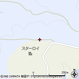 株式会社玄米酵素代理店椿幹子周辺の地図