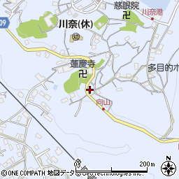 市太郎丸周辺の地図