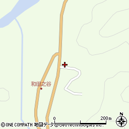 静岡県浜松市天竜区春野町領家1179周辺の地図