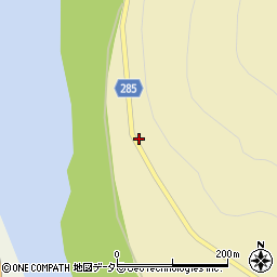 静岡県浜松市天竜区東雲名784周辺の地図