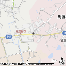 株式会社遠藤畳建装周辺の地図