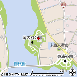 兵庫県三田市末1164周辺の地図