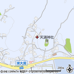 兵庫県神崎郡福崎町大貫1549周辺の地図