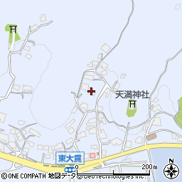 兵庫県神崎郡福崎町大貫1620周辺の地図