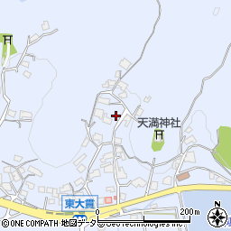 兵庫県神崎郡福崎町大貫1618周辺の地図