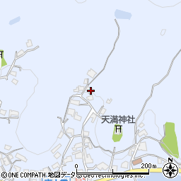 兵庫県神崎郡福崎町大貫1562周辺の地図