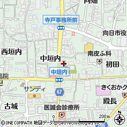 ガラスのトラブル１１０番ライフドクター２４周辺の地図