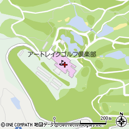 大阪府豊能郡能勢町野間西山95周辺の地図