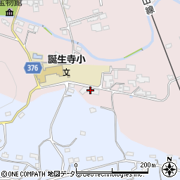 岡山県久米郡久米南町里方915周辺の地図