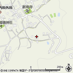 大阪府豊能郡能勢町平通248周辺の地図