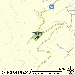 静岡県伊東市鎌田1131周辺の地図