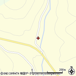 姫路砂利砕石事業協同組合周辺の地図
