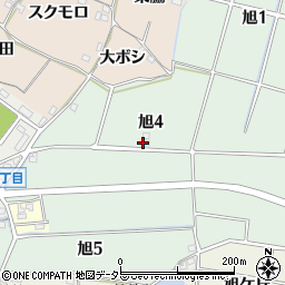 株式会社大澤熔接工業所周辺の地図