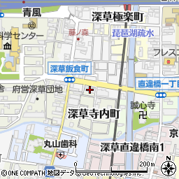 第４９長栄ウィステリアヒルズＭ２周辺の地図