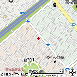 もとい接骨院 静岡市 医療 福祉施設 の住所 地図 マピオン電話帳