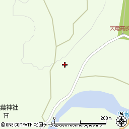 静岡県浜松市天竜区春野町領家271周辺の地図