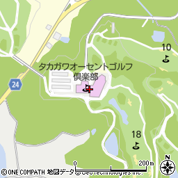 兵庫県加西市別所町683周辺の地図