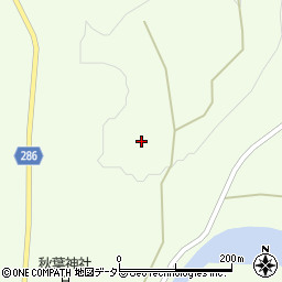 静岡県浜松市天竜区春野町領家603周辺の地図