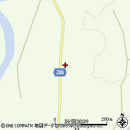 静岡県浜松市天竜区春野町領家581周辺の地図