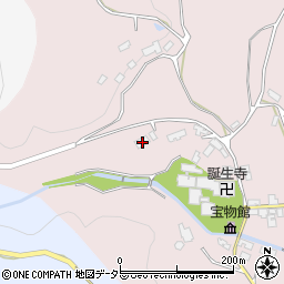 岡山県久米郡久米南町里方108-2周辺の地図