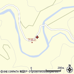 静岡県浜松市天竜区春野町和泉平693周辺の地図