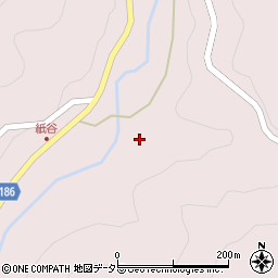 広島県庄原市口和町宮内787周辺の地図