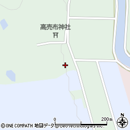 兵庫県三田市酒井41周辺の地図