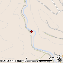 静岡県島田市川根町抜里913周辺の地図