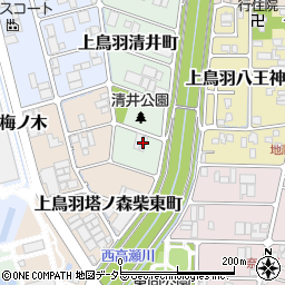 株式会社田中建工周辺の地図
