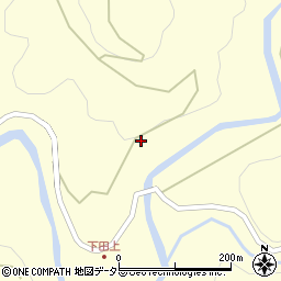 静岡県浜松市天竜区春野町和泉平692周辺の地図