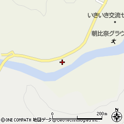 静岡県藤枝市岡部町宮島527周辺の地図