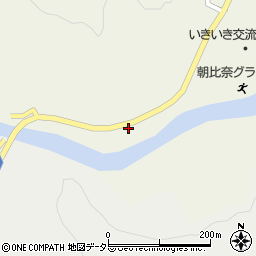 静岡県藤枝市岡部町宮島528周辺の地図