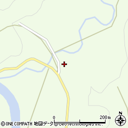 静岡県浜松市天竜区春野町領家541周辺の地図