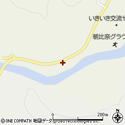 静岡県藤枝市岡部町宮島526周辺の地図